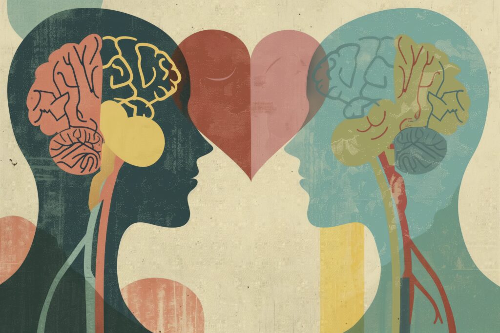 The Beginner’s Guide to Emotional Intelligence